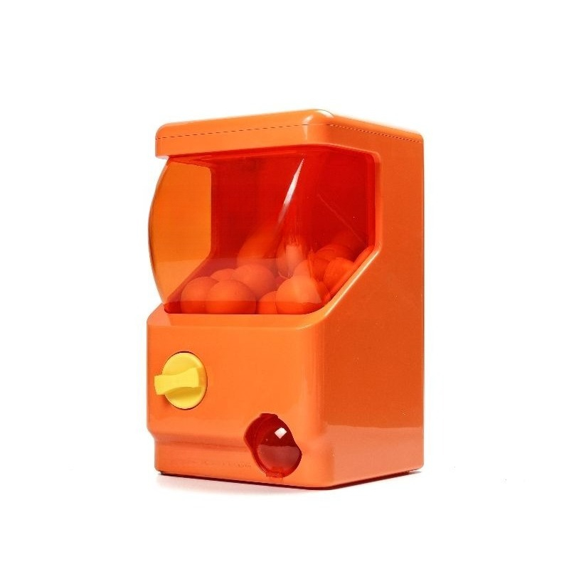 Arcade Vending & Laundry - Arcade Coffee Capsule Machine Gashapon Machine