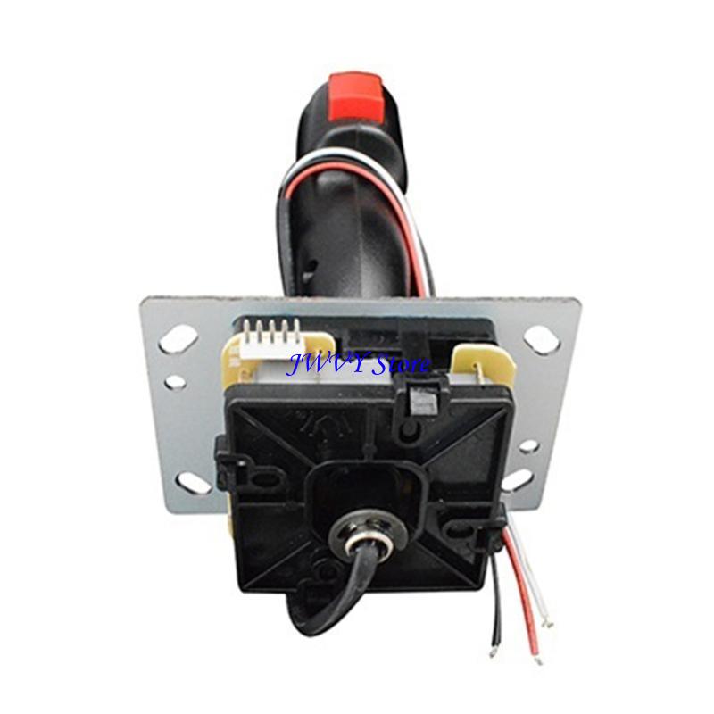 573A Arcade Joystick Flight Bu - Arcade Vending & Laundry 评论和价格