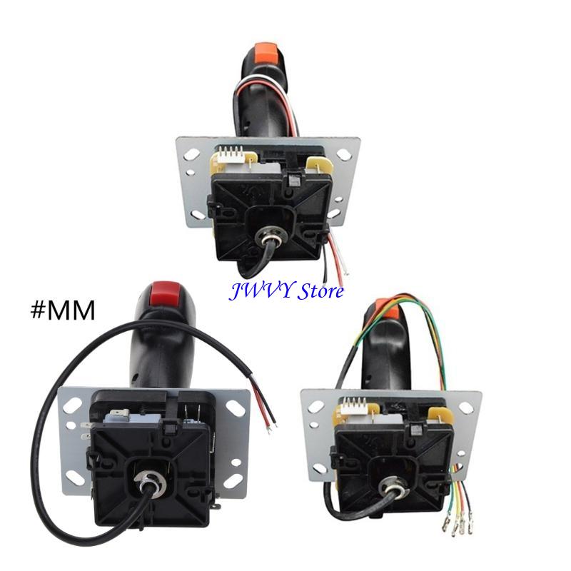 573A Arcade Joystick Flight Bu - Arcade Vending & Laundry 评论和价格