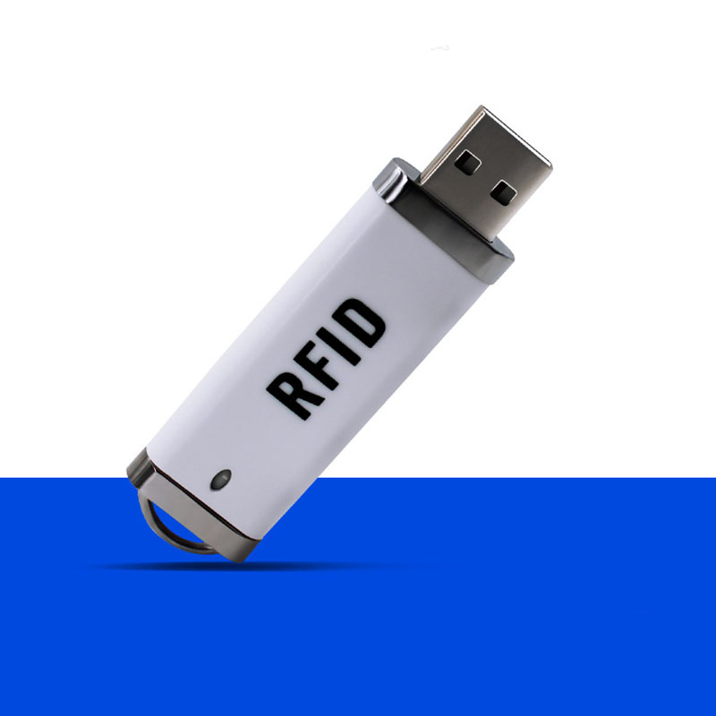 RFID ID Card Reader For Androi - Nfc Card Reader Vending 评论和价格