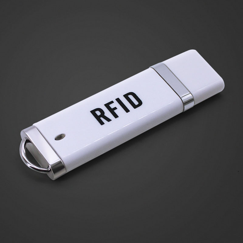 RFID ID Card Reader For Androi - Nfc Card Reader Vending 评论和价格