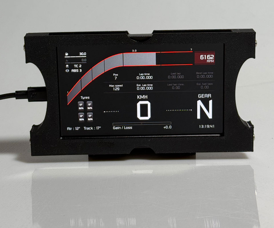 Simracing Game Multifunctional - Arcade Button Pcb 评论和价格