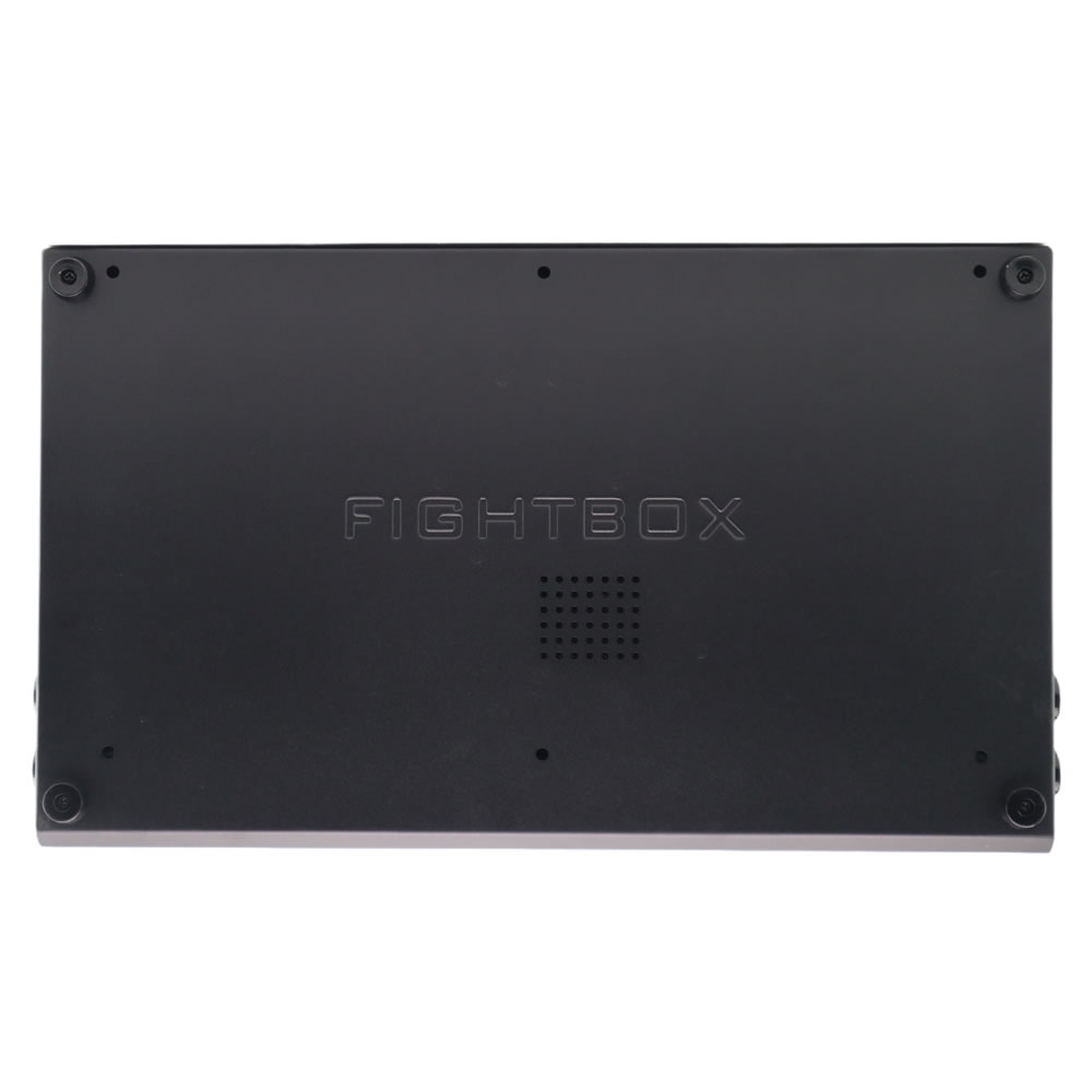 FightBox R10-PRO Arcade Fight  - Trackball Controller Arcade 评论和价格