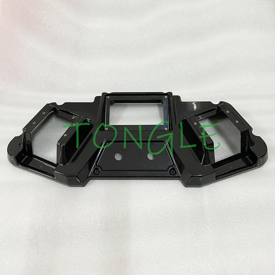 Arcade Video Shooting Game Mac - Gun Shooting Arcade 评论和价格