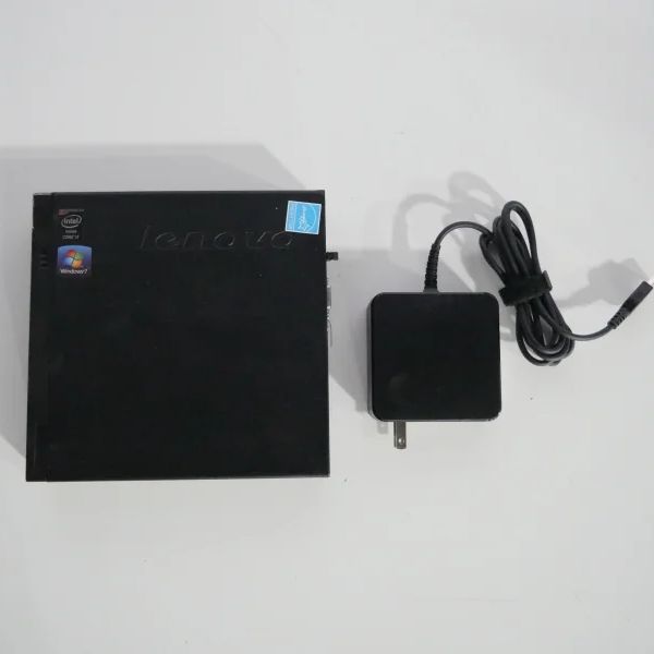Batocera Game System 128G With - Gun Shooting Arcade 评论和价格