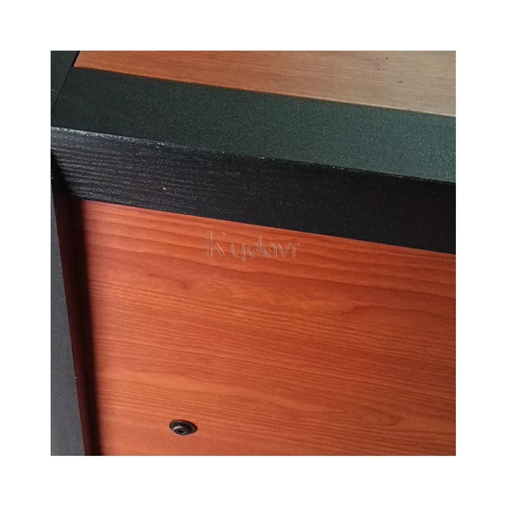 Indoor Bar Mini Handle Footbal - Foosball Table Commercial 评论和价格