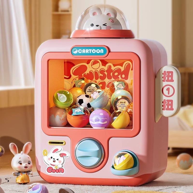 Electronic Dinosaur Arcade Cla - Arcade Vending & Laundry 评论和价格