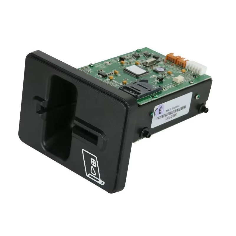 13.56Mhz Rfid Nfc Credit Sim M - Nfc Card Reader Vending 评论和价格
