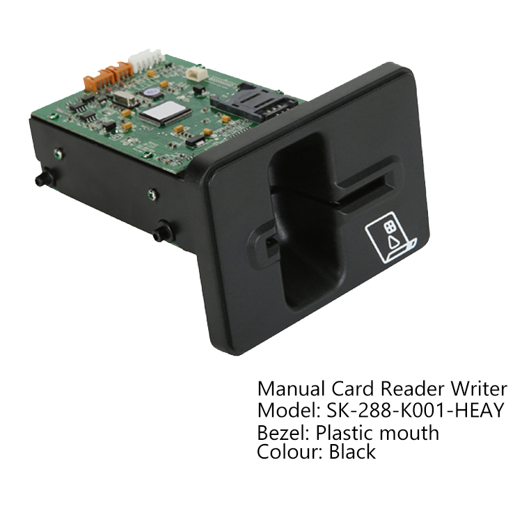 13.56Mhz Rfid Nfc Credit Sim M - Nfc Card Reader Vending 评论和价格