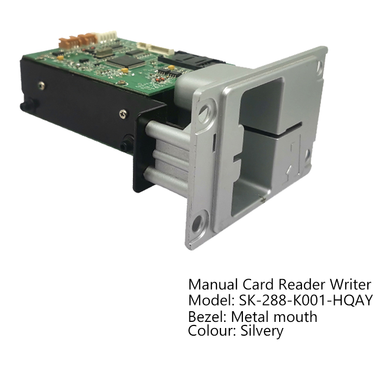 13.56Mhz Rfid Nfc Credit Sim M - Nfc Card Reader Vending 评论和价格