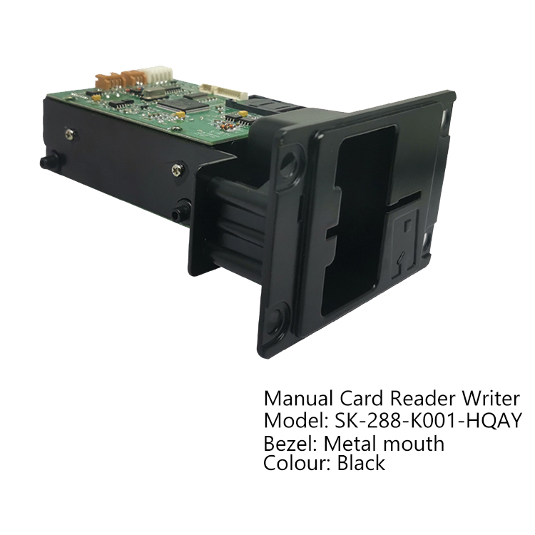 13.56Mhz Rfid Nfc Credit Sim M - Nfc Card Reader Vending 评论和价格