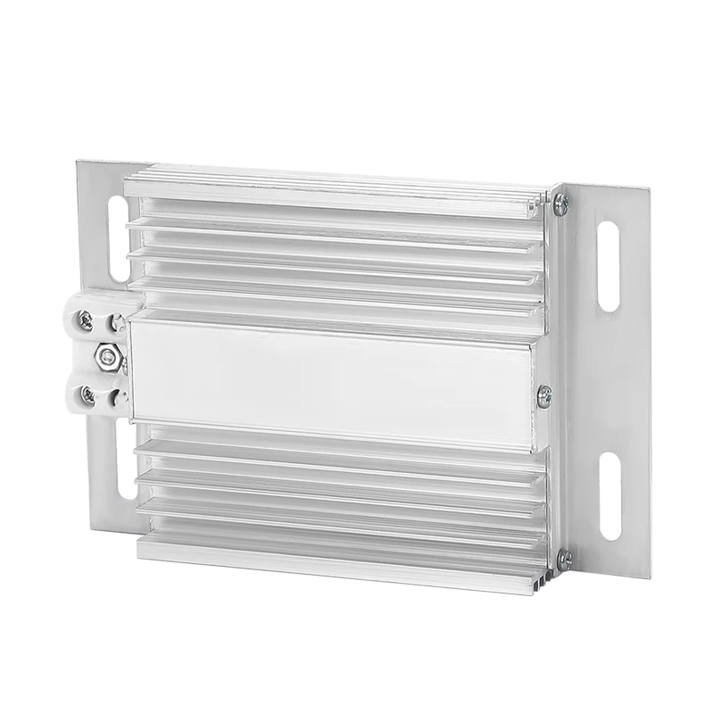 PTC Anti-icing fan heater Chic - Hot Dog Vending Cart 评论和价格