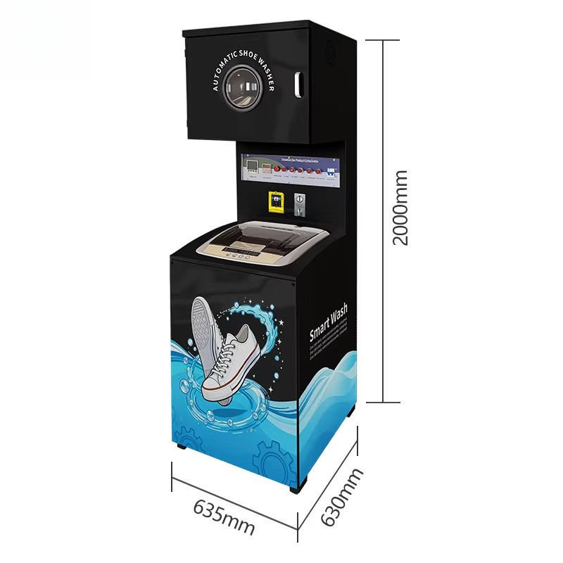 Customized Wholesale Price Sel - Coin Pusher Machine 评论和价格