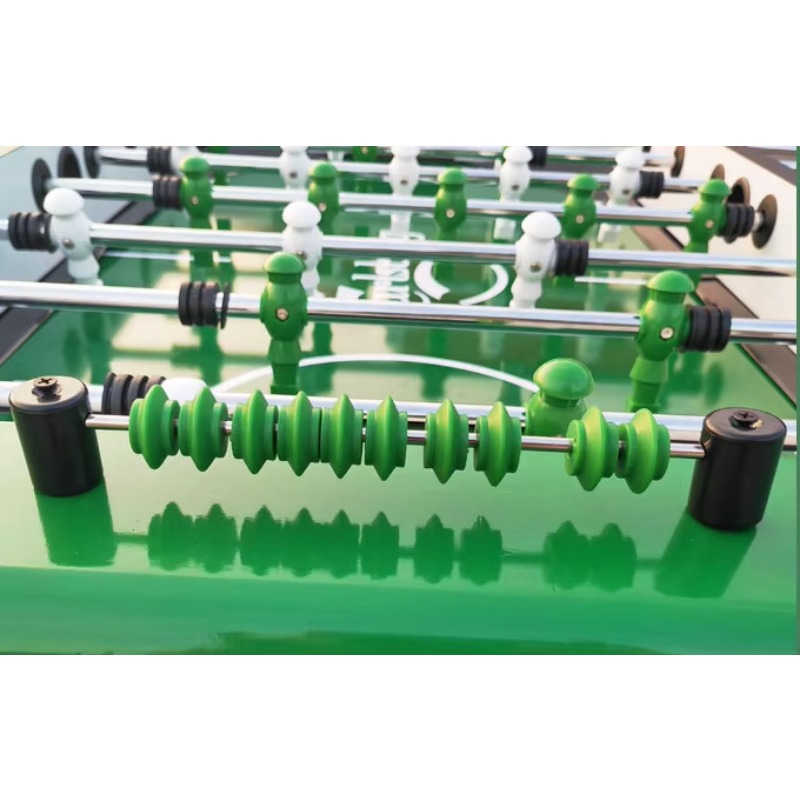 Foosball Table Baby Feet Profe - Foosball Table Commercial 评论和价格