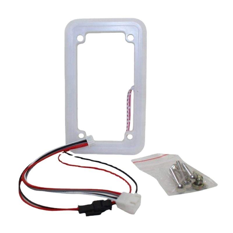 12V DC Coin Acceptor High Prec - Arcade Vending & Laundry 评论和价格
