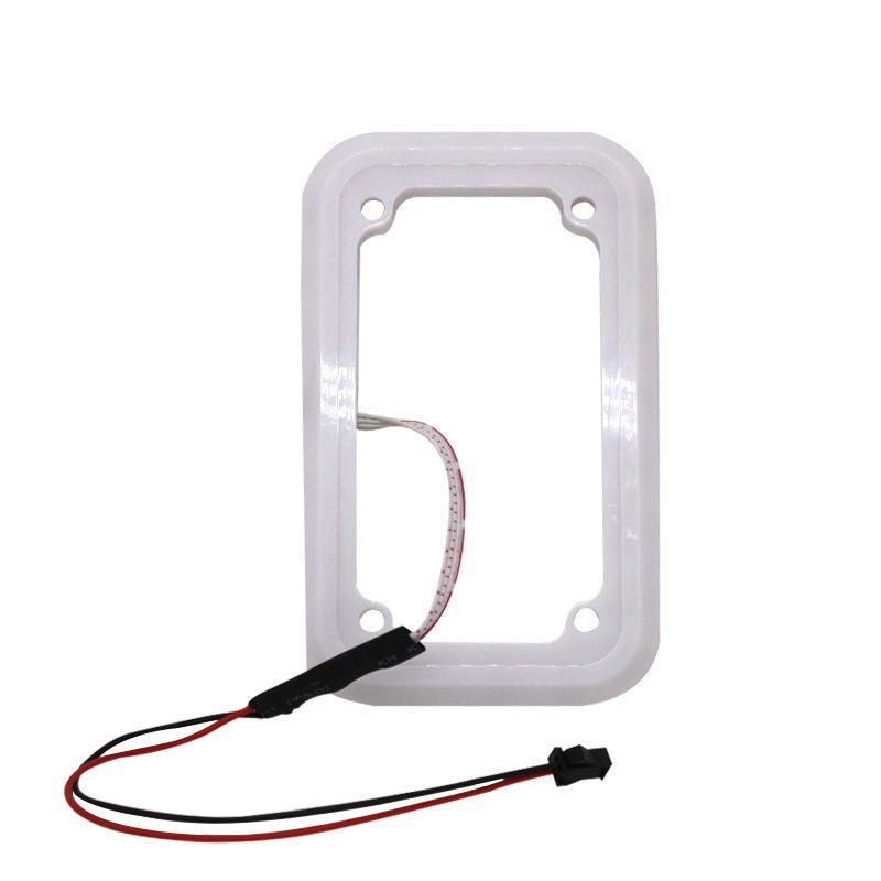 12V DC Coin Acceptor High Prec - Arcade Vending & Laundry 评论和价格