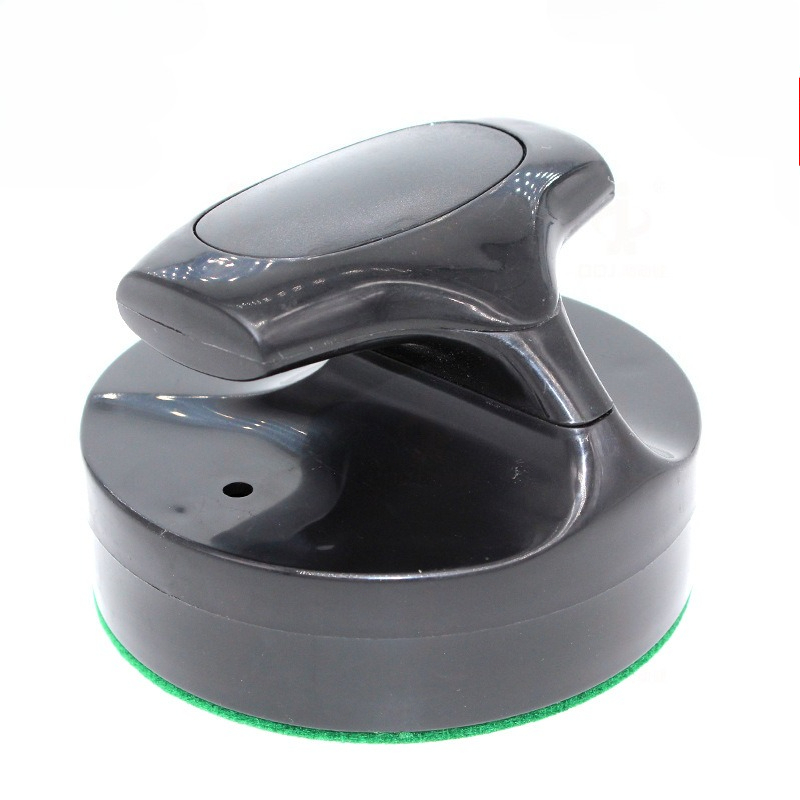 1 Pc 94mm Air Hockey Strikers  - Air Hockey Table 评论和价格