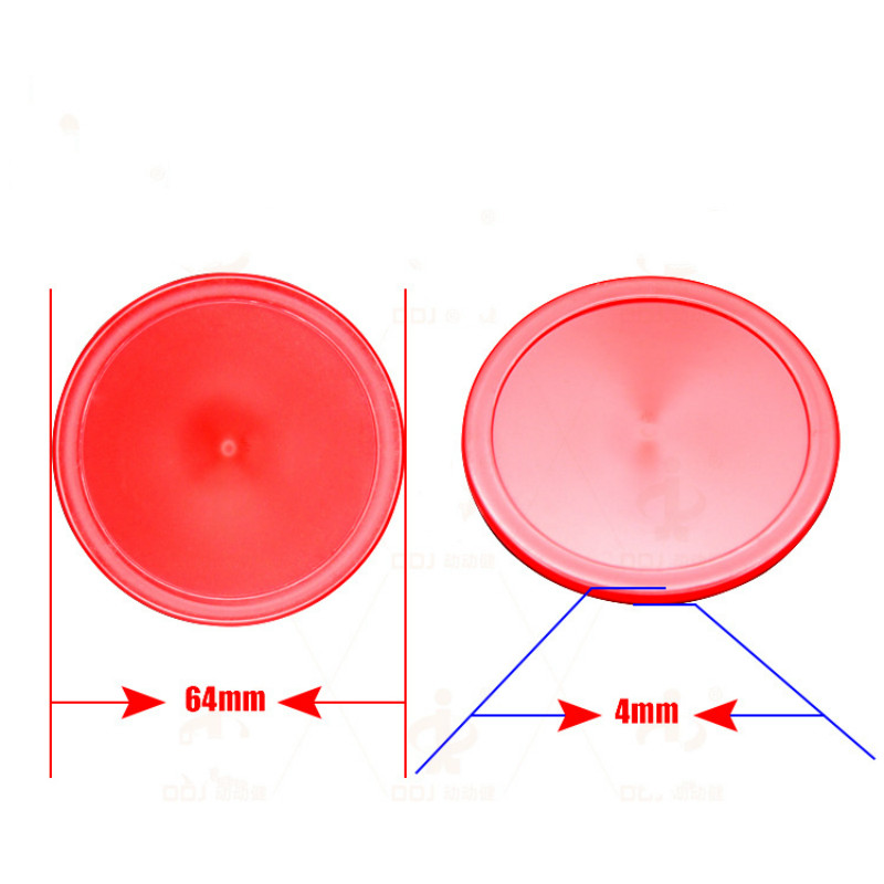 Hot Air Hockey Table Accessori - Air Hockey Table 评论和价格