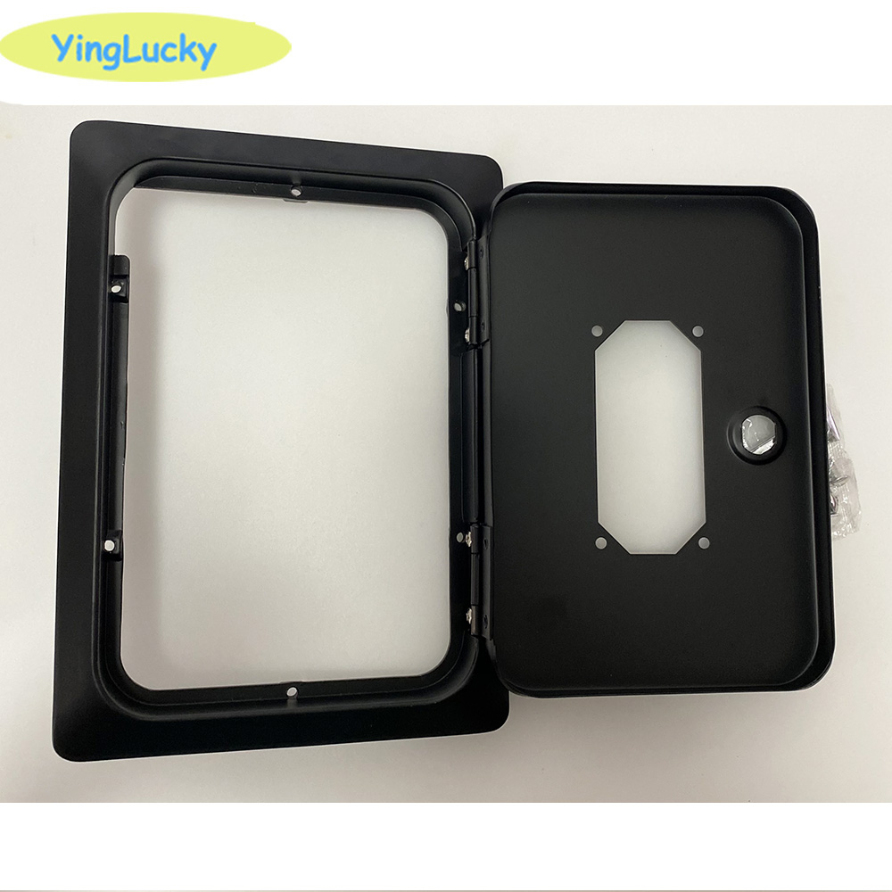 Arcade Coin Door with 6 Kinds  - Arcade Vending & Laundry 评论和价格