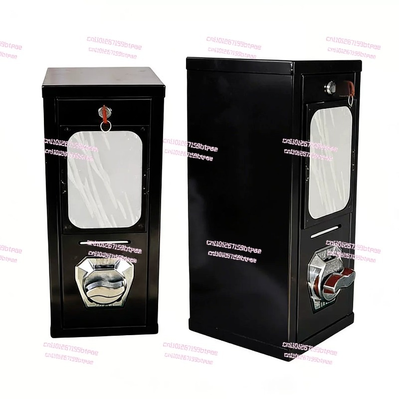 Outdoor arcade card twisting m - Arcade Vending & Laundry 评论和价格