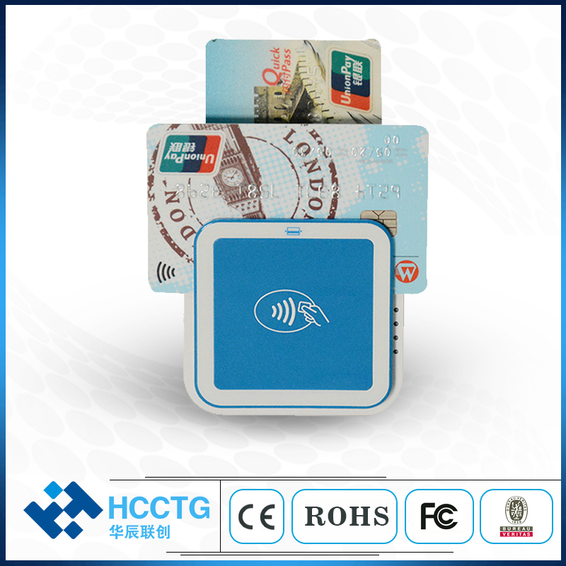 Android IOS Windows All in One - Nfc Card Reader Vending 评论和价格