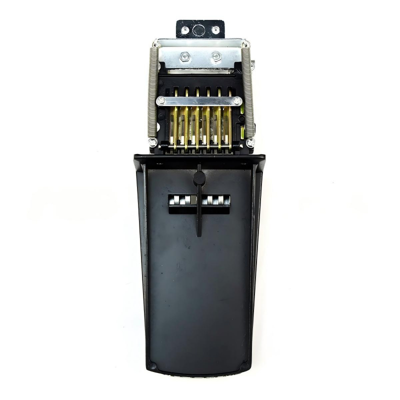 Coin Acceptor for Pool Table S - Air Hockey Table 评论和价格