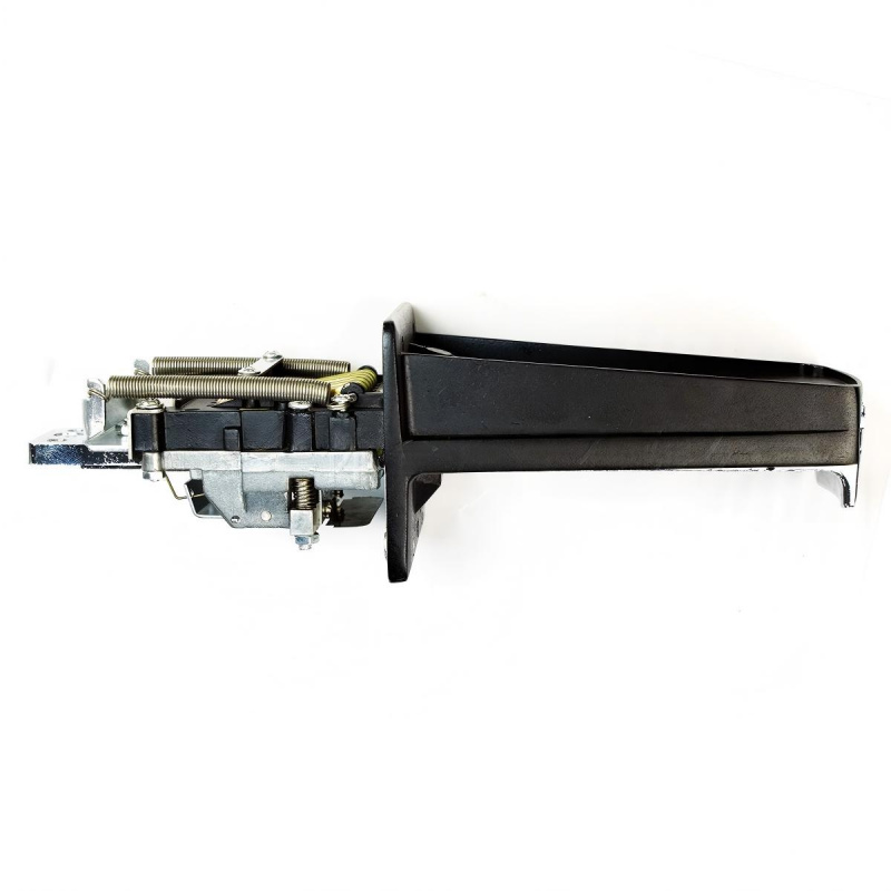 Coin Acceptor for Pool Table S - Air Hockey Table 评论和价格