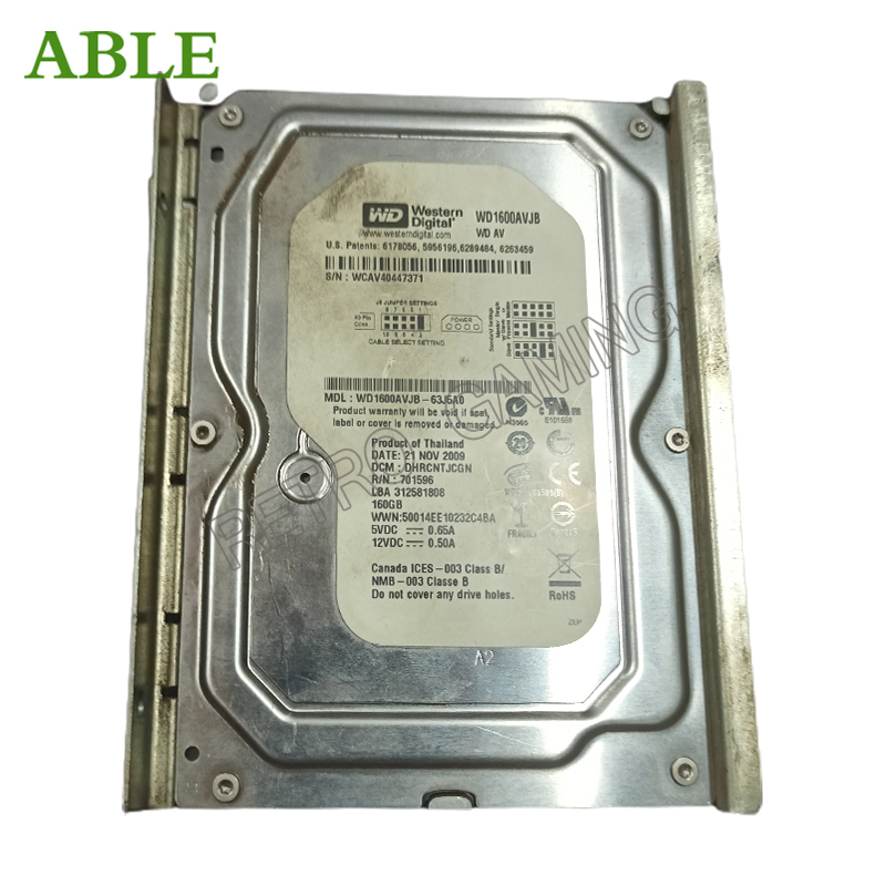 House of Dead 4 Hdd Ssd With D - Gun Shooting Arcade 评论和价格