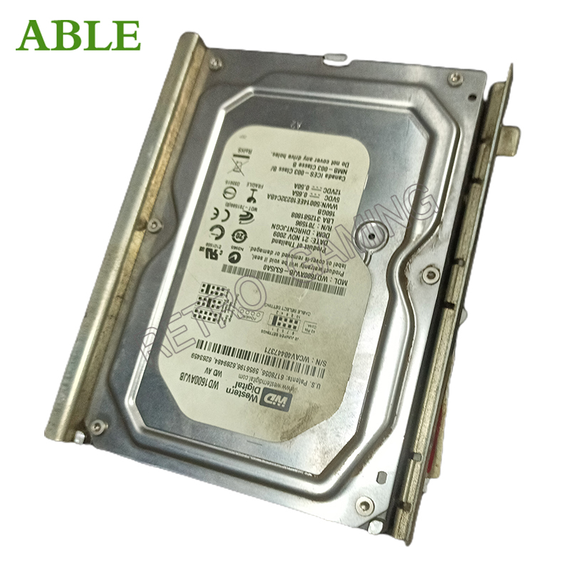 House of Dead 4 Hdd Ssd With D - Gun Shooting Arcade 评论和价格