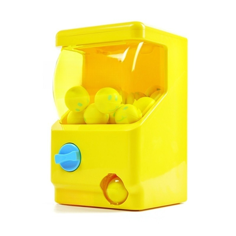 Arcade Coffee Capsule Machine  - Arcade Vending & Laundry 评论和价格