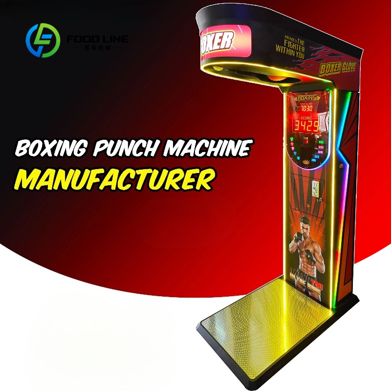 Customized Arcade Street Amuse - Arcade Vending & Laundry 评论和价格