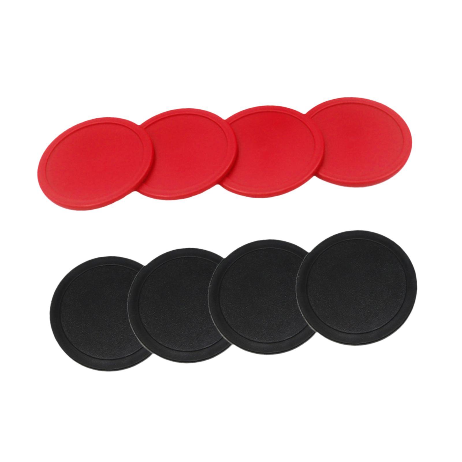 Replacement Air Hockey Pucks f - Air Hockey Table 评论和价格