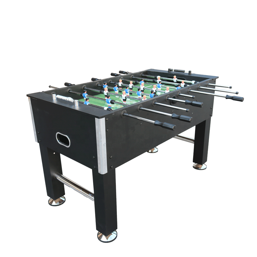 Classic Adult Sport Standard C - Foosball Table Commercial 评论和价格