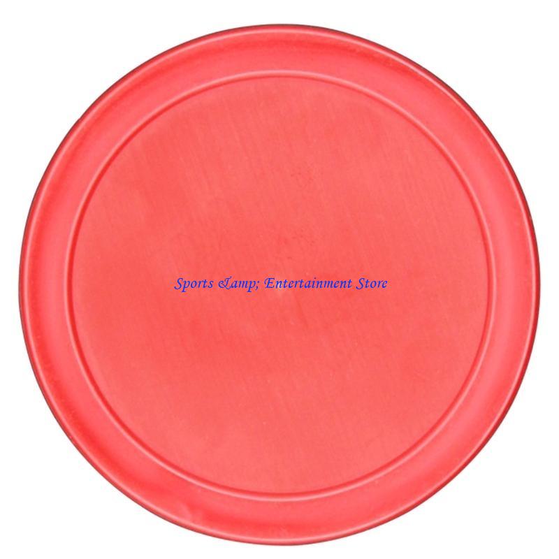 G7NF 8Pcs Table Game Air Hocke - Air Hockey Table 评论和价格