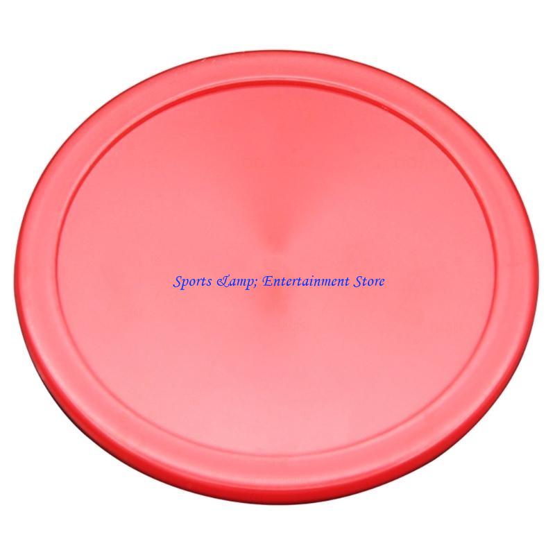 G7NF 8Pcs Table Game Air Hocke - Air Hockey Table 评论和价格